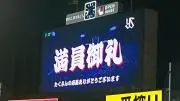 にゃんぼ614