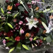 たちゃ様 90スープラ ユニバーサルエアーエアサス - メルカリ