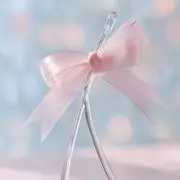 tomo☁️の画像