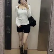 ミュウツーはミュウの進化系じゃないの画像