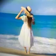 ブルービーチ★プロフ必読お願いします。の画像