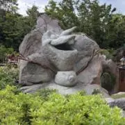 うにの画像