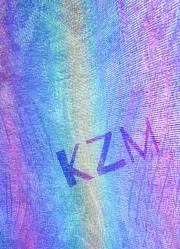 KZM