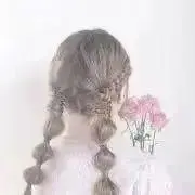 ナリの画像