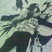 月光