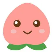 momoの画像