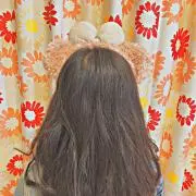 梨海