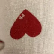 かこ