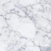 ka-miの画像