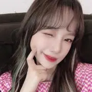Namu