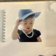 みぃの画像