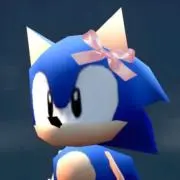 Zofrの画像