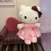 Mの画像
