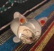 つんまやーの画像