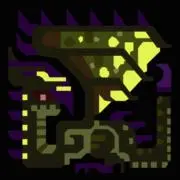 ヤギさんの画像