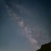 はの画像