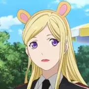 ゆずしとらすてぃー