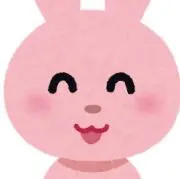 栗ご飯の画像