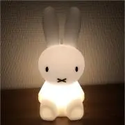 cotoriの画像