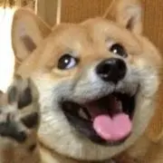 あかり