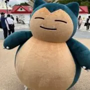 瀧尾真道★プロフィール確認必須の画像