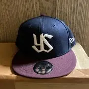 Daily Hustlerの画像