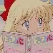 いぬやま