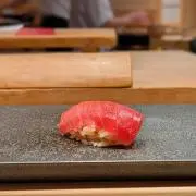 MMの画像