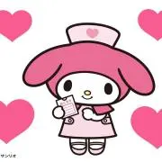 ぱく。