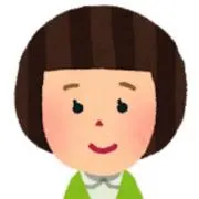 ちび【即購入OK フォロー割】の画像