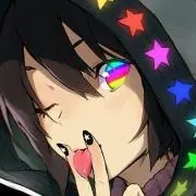 ブラッディ・ファング