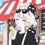 Su-chan ※次回発送7/4の画像