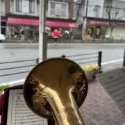 ぎしをの画像
