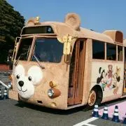えまっち