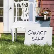 坂東's Garage Saleの画像