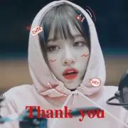 hani yuqi ♡の画像