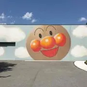 3児のママ 毎日奮闘中♪(๑ᴖ◡ᴖ๑)♪
