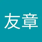 モクの画像