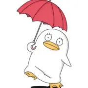 いちごみるくの画像