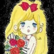 まり　コラージュ素材沢山の画像