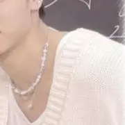 Sの画像