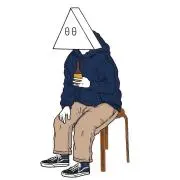 かいと