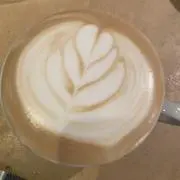 ViD