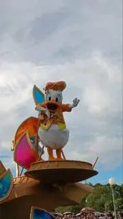 ゆぅの画像