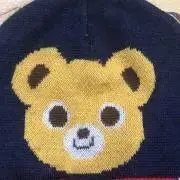 kozoon♡値下げ中！おまとめ割しますの画像