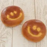 ゲリラ値下 非売品 GOGOランプ ゴーゴーランプ ジャグラー ランプ