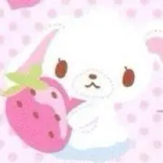 こむの画像