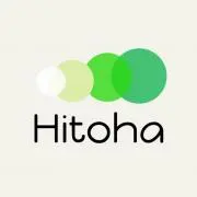 Hitohaの画像