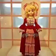 ⭐︎sato⭐︎の画像