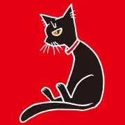 きき☆プロフ必読